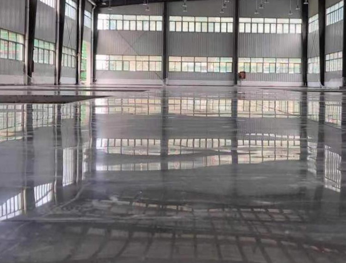 惠州树脂